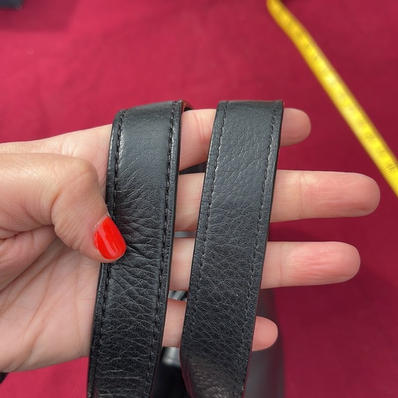 MICHAEL KORS OURSE EXCELLENT CONDITION - Picture 4 of 10